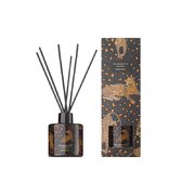 Vila Hermanos Jungletopia Leopard Savage Africa difuzors 100ml