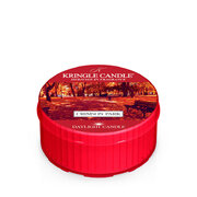 Kringle Candle Crimson Park aromātiskā svece (42 g)