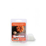 Kringle Candle Pumpkin Peppercorn aromātisks vasks (64 g)