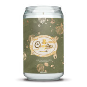Fralab CHARLIE Caramello aromātiskā svece 390g