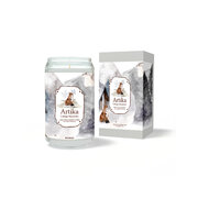 Fralab ARTIKA Cottage Incantoto aromātiskā svece 390g