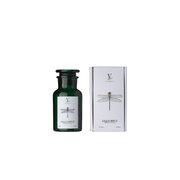 Vila Hermanos Talisman Dragonfly aromātiskā svece 250g