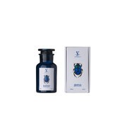 Vila Hermanos Talisman Beetle aromātiskā svece 250g