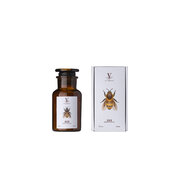 Vila Hermanos Talisman Bee aromātiskā svece 250g