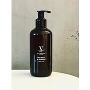 Vila Hermanos Apothecary Sea Salt & Jasmine šķidrās ziepes 250g
