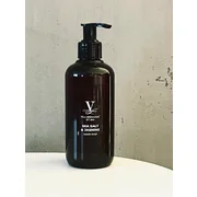 Vila Hermanos Apothecary Sea Salt & Jasmine šķidrās ziepes 250g