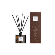 Vila Hermanos Apothecary Patchouli & Vanilla difuzors 500 ml