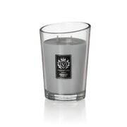 Vellutier Oudwood Journey aromātiskā svece 515g