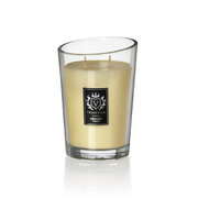 Vellutier Midnight Toast aromātiskā svece 515g