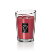 Aromātiskā svece Vellutier By the Fireplace 515g