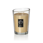 Vellutier Madagascar Adventure aromātiskā svece 515g