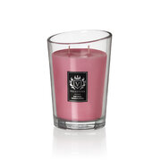 Vellutier Imperial Casablanca aromātiskā svece 515g