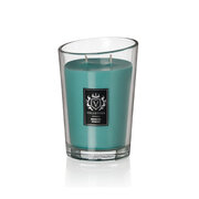 Vellutier Sensual Charm aromātiskā svece 515g