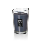 Vellutier Porto di Amalfi aromātiskā svece 515g