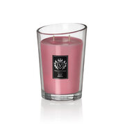Vellutier Rosy Cheeks aromātiskā svece 515g