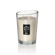 Velluier japāņu dārza aromātiskā svece 515g