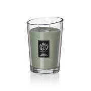 Vellutier Cannabis Connoisseur aromātiskā svece 515g