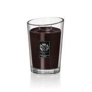 Vellutier Swiss Chocolate Fondant aromātiskā svece 515g