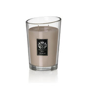 Velluier Café Au Laitt aromātiskā svece 515g