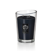 Vellutier Endless Night aromātiskā svece 515g