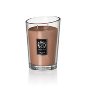 Vellutier Wild Cedar Tree aromātiskā svece 515g