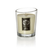 Vellutier Bridal Bouquet aromātiskā svece 225g
