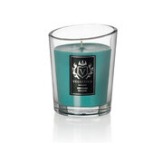 Vellutier Sensual Charm aromātiskā svece 225g