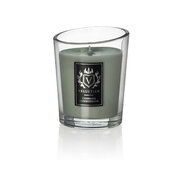 Vellutier Cannabis Connoisseur aromātiskā svece 225g