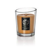 Vellutier Spiced Pumpkin Soufflé aromātiskā svece 225g