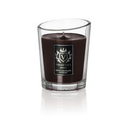 Vellutier Swiss Chocolate Fondant aromātiskā svece 225g