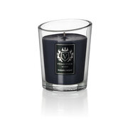 Vellutier Endless Night aromātiskā svece 225g