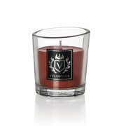 Velluier Havana Cafe aromātiskā svece 90g
