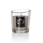 Velluier Café Au Lait aromātiskā svece 90g