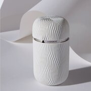 Ladenac Royale Fleur Blanche aromātiskā svece 330 g
