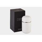 Ladenac Royale Fleur de Kaolin aromātiskā svece 330 g