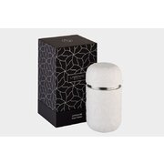 Ladenac Royale Lotus Sacré aromātiskā svece 330 g