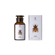 Vila Hermanos Talisman Bee aromātiskā svece 500g
