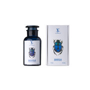 Vila Hermanos Talisman Beetle aromātiskā svece 500g