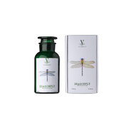 Vila Hermanos Talisman Dragonfly aromātiskā svece 500g