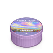 Kringle Candle Beautiful Day aromātiskā svece (42 g)