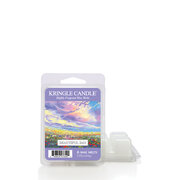 Kringle Candle Beautiful Day aromātiskais vasks (64 g)