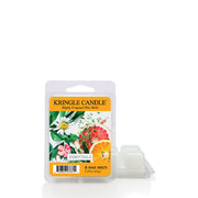 Kringle Candle Essentials aromātiskais vasks (64 g)
