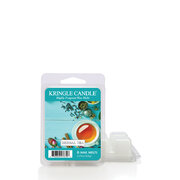 Kringle Candle Herbal Tea aromātiskais vasks (64 g)