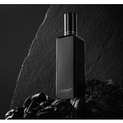 LADENAC Minimal BOISEE AROMATIQUE sadzīves aerosols 125ml