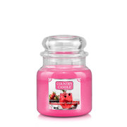 Country Candle Dragonfruit Limonade vidēja 2-dakti aromātiskā svece (453 g)