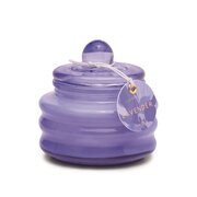 Paddywax BEAM Lilac: Lavandas aromātiskā svece 3oz / 85g