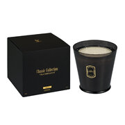 Vila Classic Verbena aromātiskā svece 3500g