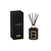 Vila Classic Verbena difuzors 250ml