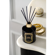 Vila Classic Palo Santo difuzors 250ml