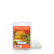 Kringle Candle Autumn Road aromātiskais vasks (64g)